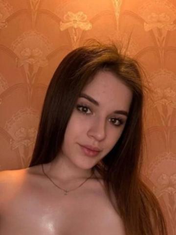 Индивидуалка Вероника Фотография 5